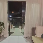 Minha Casa De Praia