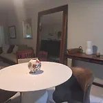 Minha Casa De Praia