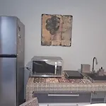 Minha Casa De Praia