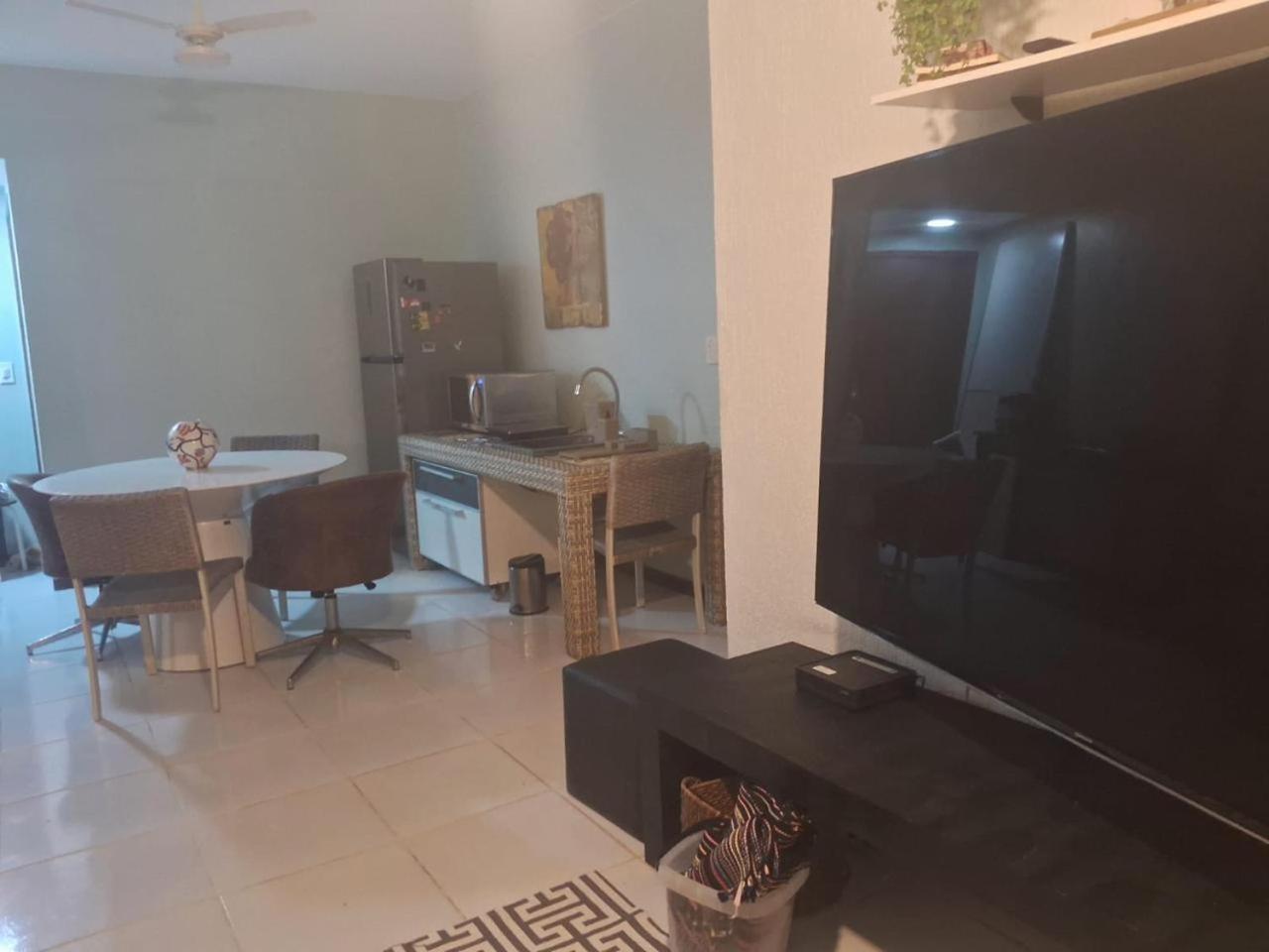 Minha Casa De *