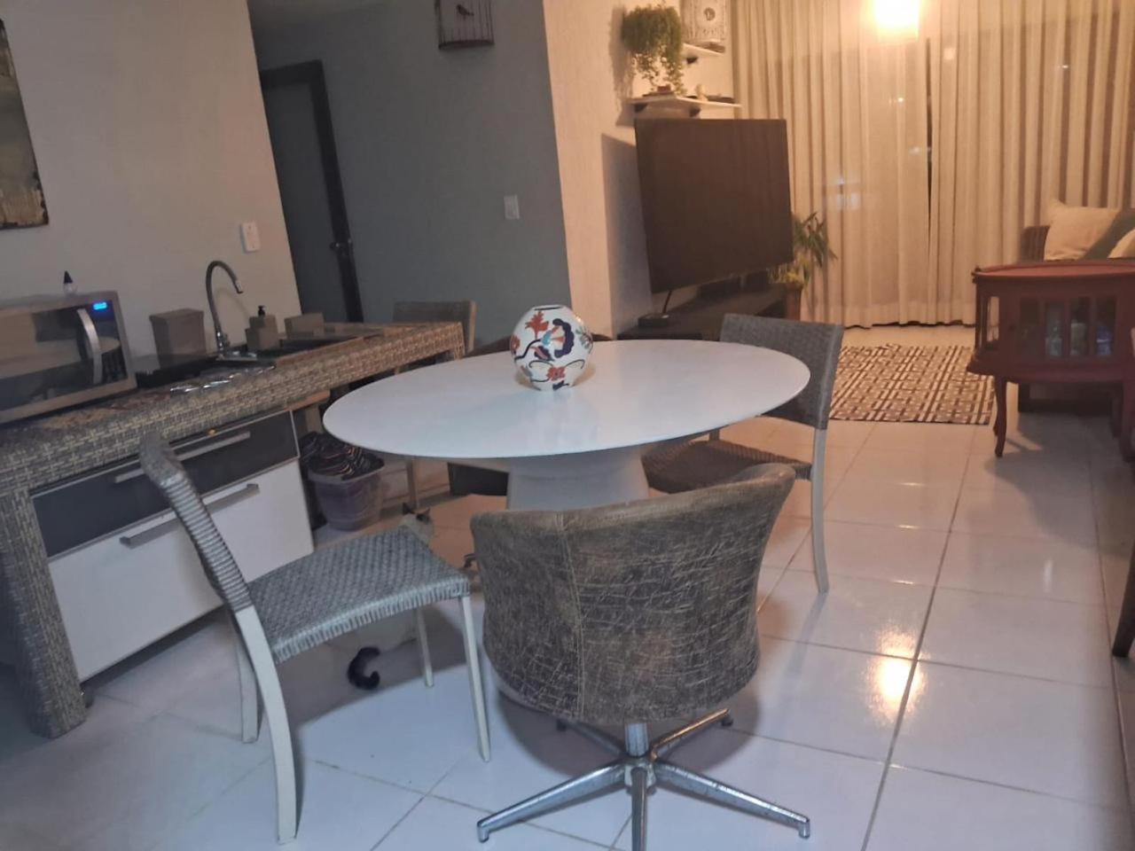 Minha Casa De Cabo Frio