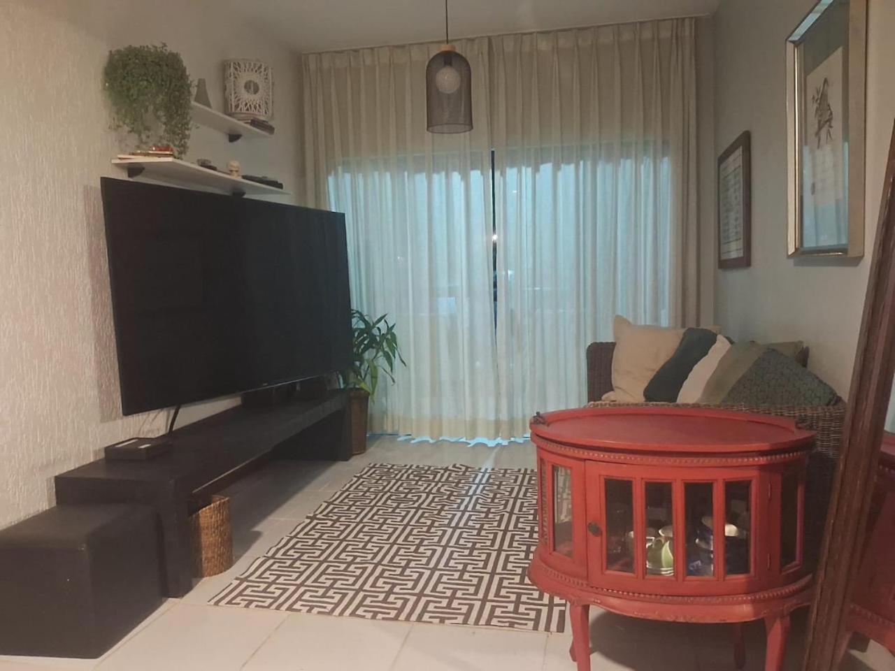 Apartamento Minha Casa De